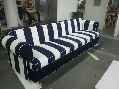 Tapicer TEODOR Zakład Produkcyjno-Usługowy Tapicer Piotr Czarnecki